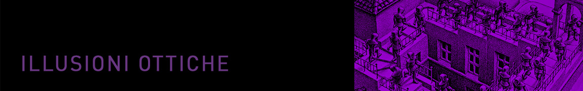 banner_illusioni