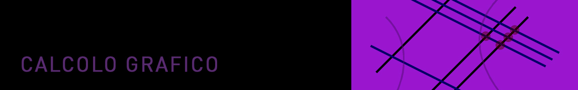 banner_mind_GRAF