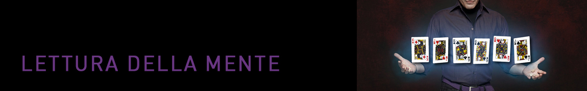 mente_mind
