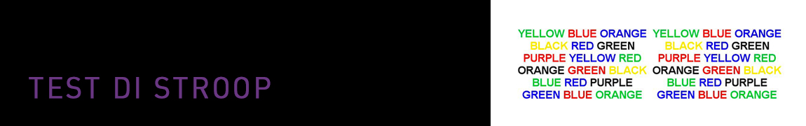 stroop_mind