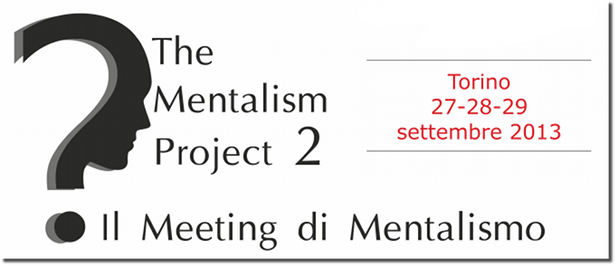 the-mentalism-project-2013-2-small02