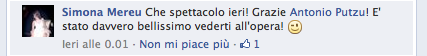 Labirinti Mentali: Commento 004 | Antonio Argus