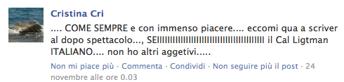 Labirinti Mentali: Commento 006 | Antonio Argus