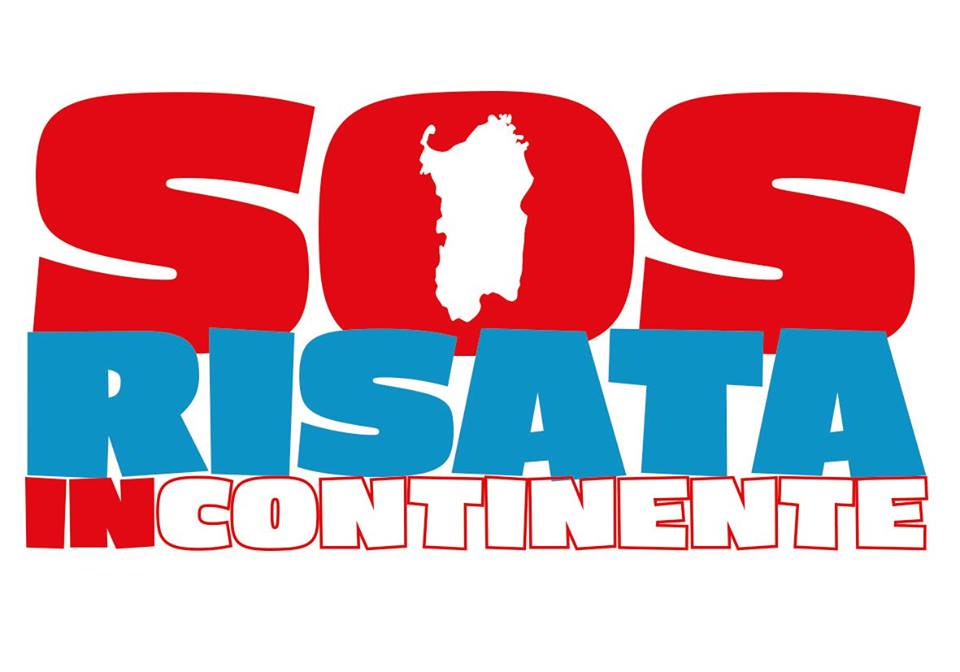 Argus in scena per la Sardegna
