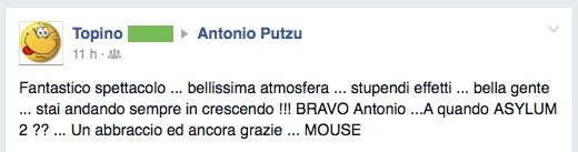 Antonio-Argus_Asylum_Commenti-02