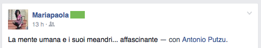 Antonio-Argus_Asylum_Commenti-03