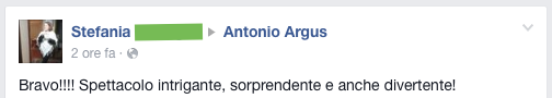 Antonio-Argus_Asylum_Commenti-05