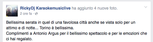 Antonio-Argus_Asylum_Commenti-06