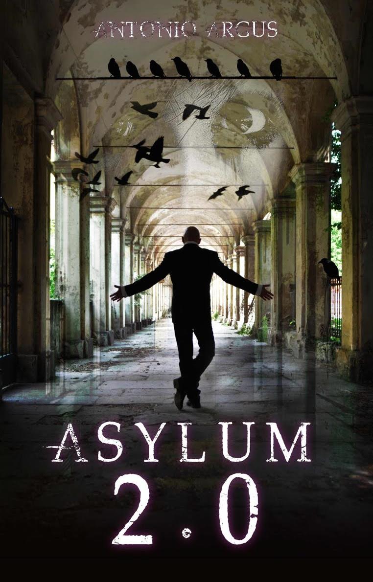 Asylum-2.0_Antonio-Argus