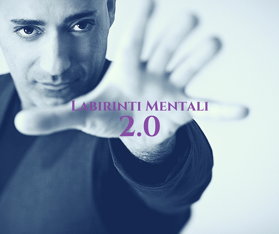 Labirinti-Mentali-2.0_Antonio-Argus