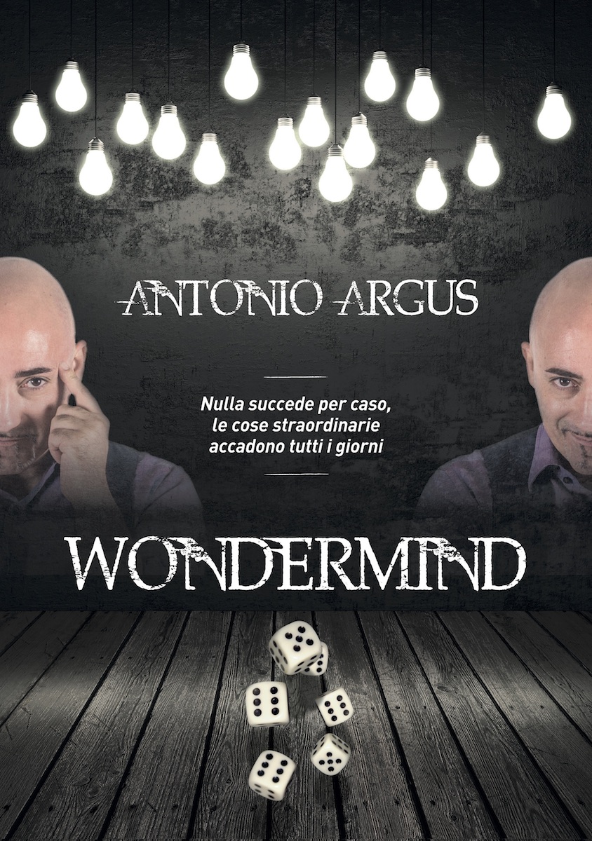 WonderMind_Antonio-Argus_Locandina-In-Scena