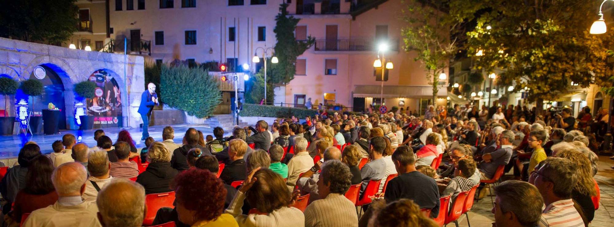 spettacoli-eventi-cene-aziende-torino-piemonte