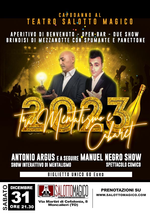 2022-12-31-Capodanno