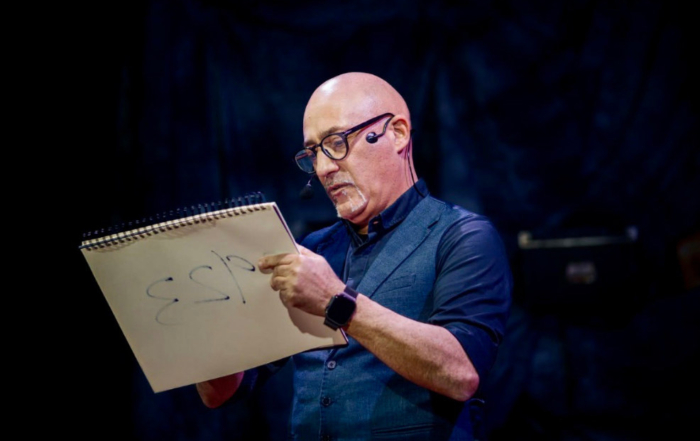 mentalismo-aziende-torino