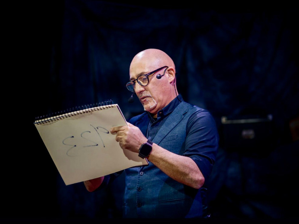 mentalismo-aziende-torino